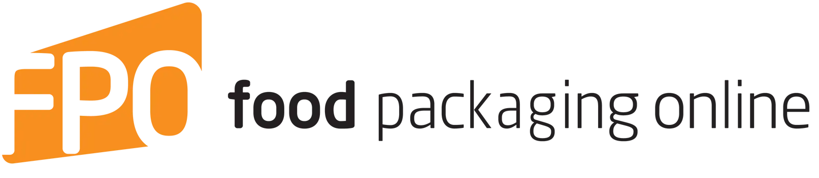 Food Packaging Online