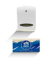 Cleaning, Washroom
