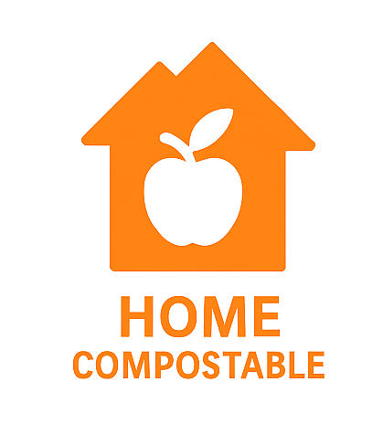 Home Compostable